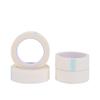 Breathable Hand-Tearable Non-Woven Eyelash Extension Isolation Tape