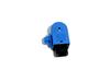 Genuine Parts Clearance Warning Buzzer 1 Part Number No. 89343-72010