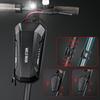 2L/3L/5L Universal Electric Scooter Bag Accessories Wild Man Adult Waterproof for Xiaomi M365 Scooter Front Bag Bike Bicycle Par