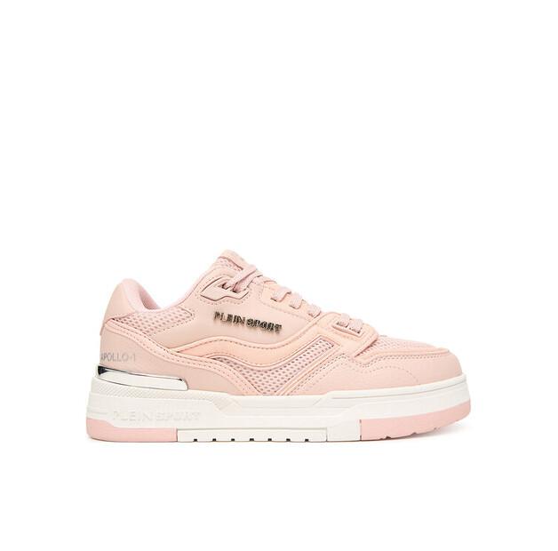 Кроссовки Plein Sport SAFS USC0845 STE003N EU 39