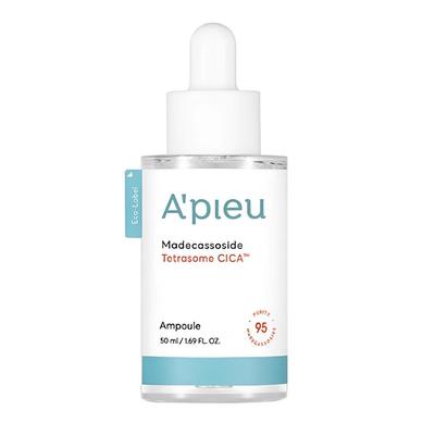 Περιποίηση προσώπου – Θρεπτικοί οροί και έλαια για το πρόσωπο