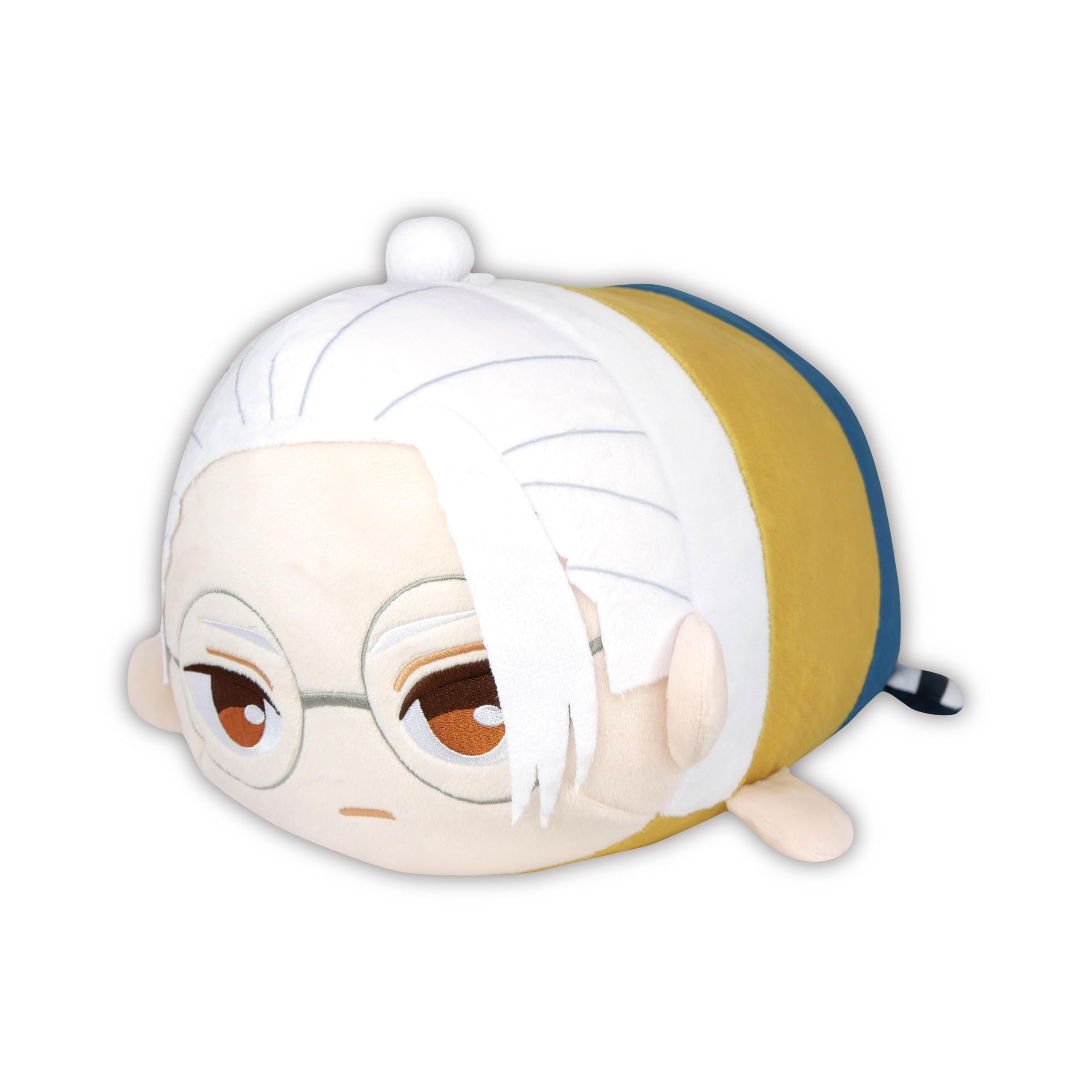 

SAKAMOTO DAYS Potekoro Mascot BIG2 Taro Sakamoto A