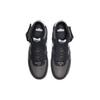 Nike Air Force 1 Mid Berlin 2022 - DR0296-200