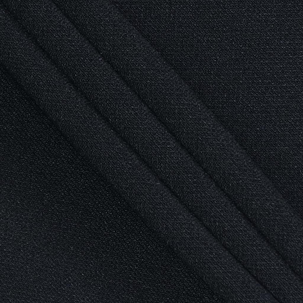 Nike Side-Button Training Joggers Men Bottoms Black DJ5220-010