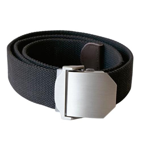 Korntex Unisex Adult Zurich Work Waist Belt