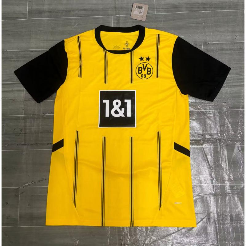 2425 Jerseys Chelsea Dotte Flamenco Arsenal Marseille Da Gama Miami Paris Football Jersey