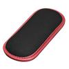 Gevrkjenp Car Elbow Pads Elbow Pads for Cars | Non-slip Car Armrest Pads Car