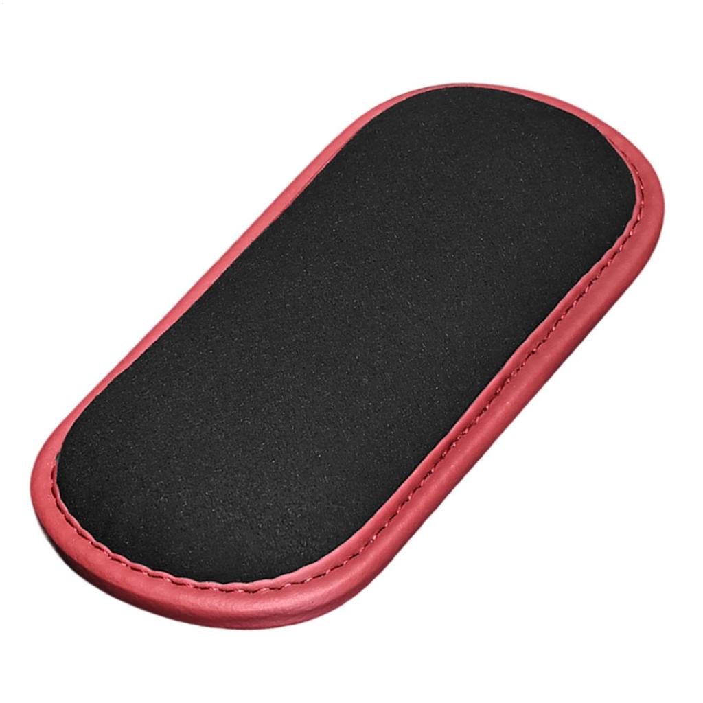 Gevrkjenp Car Elbow Pads Elbow Pads for Cars | Non-slip Car Armrest Pads Car