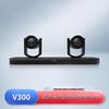 Periféricos para computadores – Webcams
