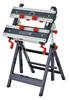 Awtools Stół Warsztatowy Regulowany Wysokość 77-107Cm