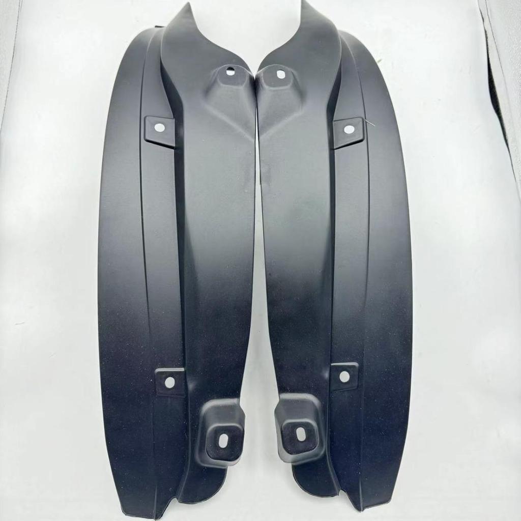 Fitment Car Mudguard for Dongfeng Fengshen L7/Haohan/SKY01 Door Interior Panel