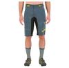 Karpos Shorts Ballistic Evo