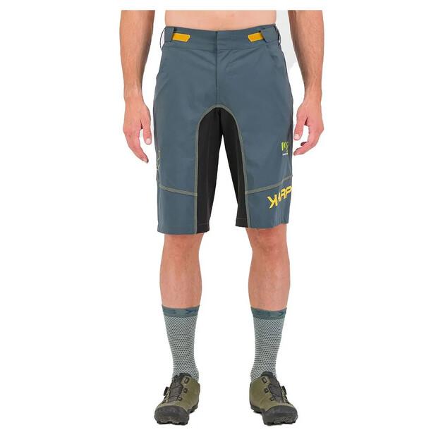 

Karpos Шорты Ballistic Evo 2XL