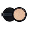 Naming All Day Master Cushion Refill 13g, 21 Pads, 1 Pcs