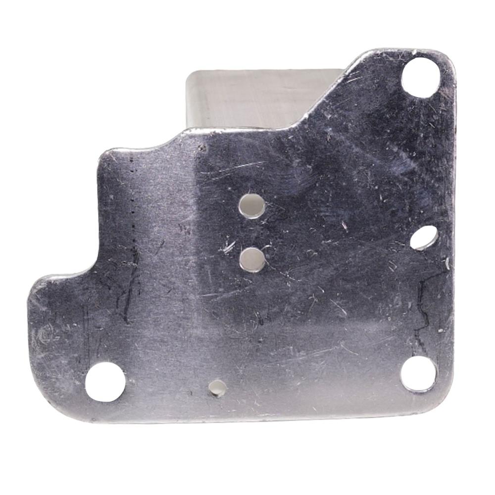 For Jeep Cherokee Radiator Support Bracket Left Side Hand Replacement 68320263AA
