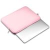 Zipper Laptop Bag Protective Sleeve Case?for Macbook Air Pro Retina Notebook