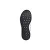Adidas Coreracer 'White Blue' FX3592