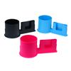 Kayak Cup Holder Paddleboard Cupholder Phone Holder Water Cup Holder Surfboards Canoes And Kayak Drink Cup Holder