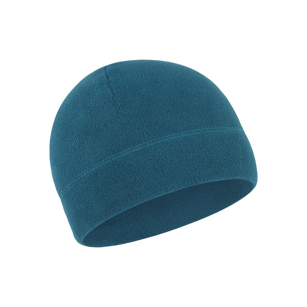 Unisex Polar Fleece Winter Sports Hat & Warm Headband