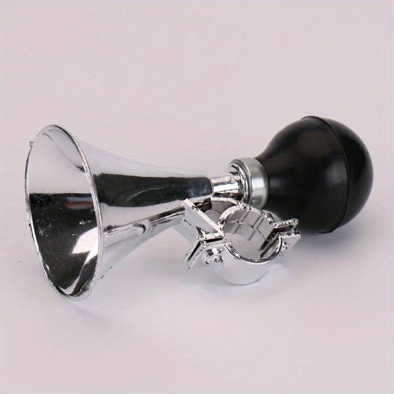 1 Pezzo Anello Campanello Colorato da Ciclismo per Bambino Ragazzo Ragazza Manubrio in Plastica Campanello Scooter Accessori Bicicletta Strumento