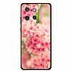 Soft Case For Motorola Moto G75 5G Cover Silicone Print Luxury Flower TPU Soft Phone Cases For Moto G75 5G  Animal Colorful TPU