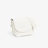 Lacoste Men's Club Small Messenger Bag NH5259U56GA56