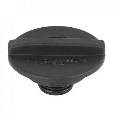 Accesorios de exterior – Tapas de tanques de coches