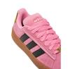 Adidas Sneakers Grand Court Alpha 00s JH8669 rosa