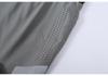 Men's Double-Layer Quick-Dry Running Shorts with Phone Pocket