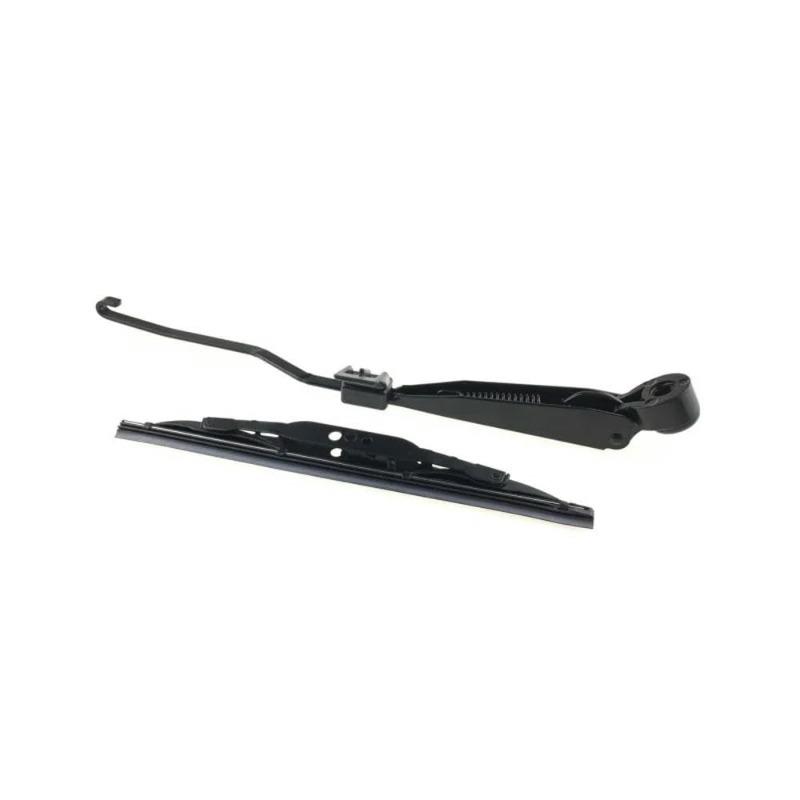 5102882AA Rear Wiper Blade And Arm Kit for Jeep Grand Cherokee 1999 2000 2001 2002 2003 2004 NEW