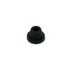 Wash Water Pump 2048660221 for Mercedes A-Class W169 W245 S210