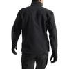 Arc'teryx Soft Shell Jacket Men's (Unisex) Softshell Jackets 17660