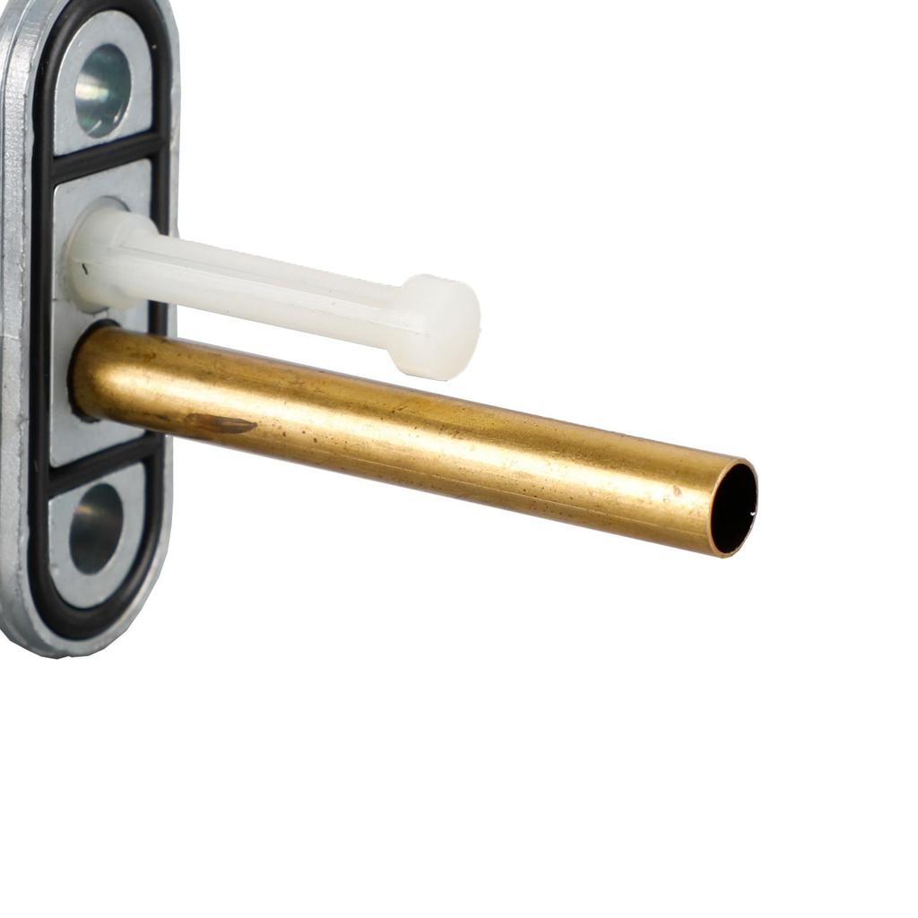 Gas Tank Fuel Cock Valve Petcock Fit for Suzuki GSF600 GSF1200 Bandit 1995-2004 44300-26E00