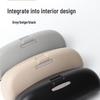 Mitsubishi Outlander & Pajero Car Glasses Case Interior Mod