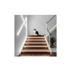 APSMOTIV Bright LED Neon Light 5 Meter 12VDC 16x16 mm Neon Strip Lights 6000K 2835 LEDs, Flexible Silicone IP65 Outdoor/Indoor Neon Light for Bedroom
