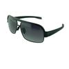 8984 New Polarized Sunglasses for Men: Ideal for Driving, Fishing, and UV Protection