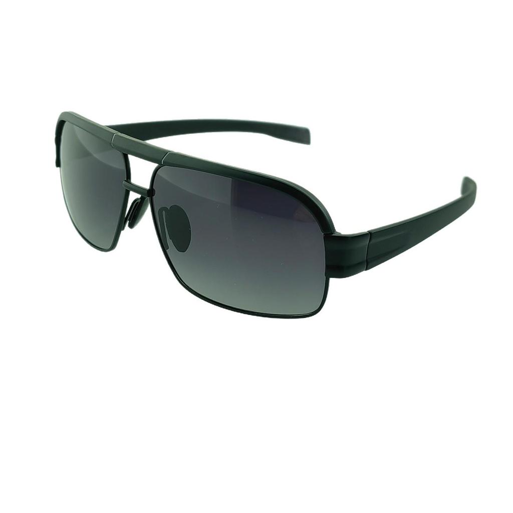 8984 New Polarized Sunglasses for Men: Ideal for Driving, Fishing, and UV Protection
