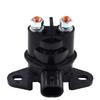 For Sea Doo Jet-SKI Boats CHALLENGER EXPLORER ISLANDIA SPEEDSTER SPORTSTER UTOPIA Motorcycle Starter Relay