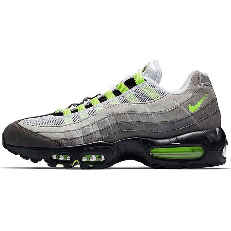 

Nike Air Max 95 Og Neon 2020 Женские 43