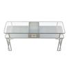 Manicure Nail Tables for Professional Aesthetic Equipment Salon Furniture Beauty Tech Desk Table Supplies Gel Nails Hairdressing