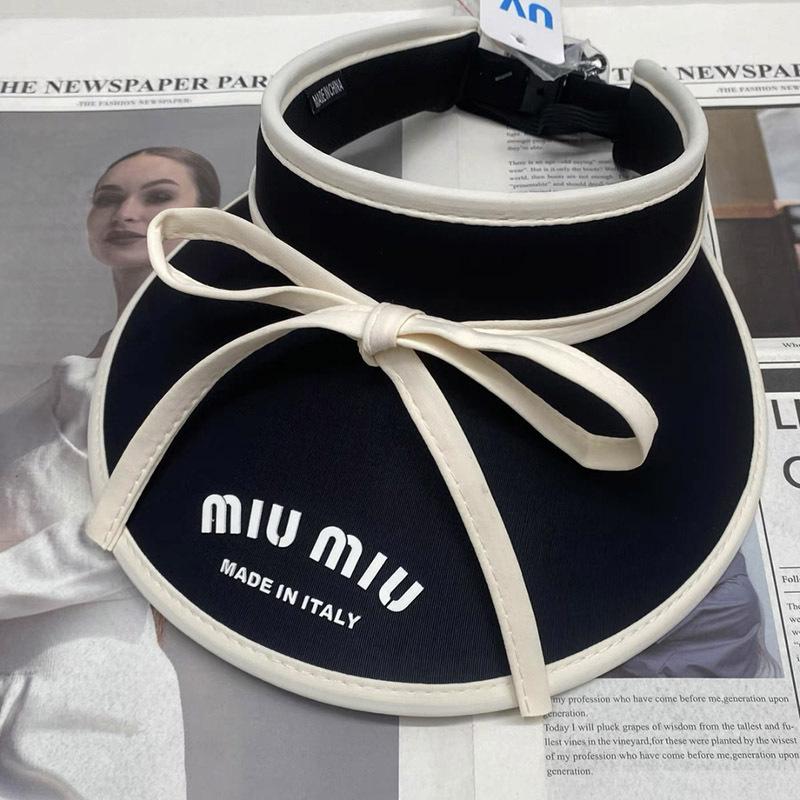 Summer Big Brim Sun Protection Hat Women's Anti-purple Line Empty Top Sun Hat Cycling Face Cover Sun Hat