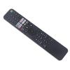 (No Voice)New Rmf-Tx520P Replacement Remote Control For Lcd Tv Kd-43X80J Kd-50X80J Kd-55X80J Kd-55X85J Kd-65X80J