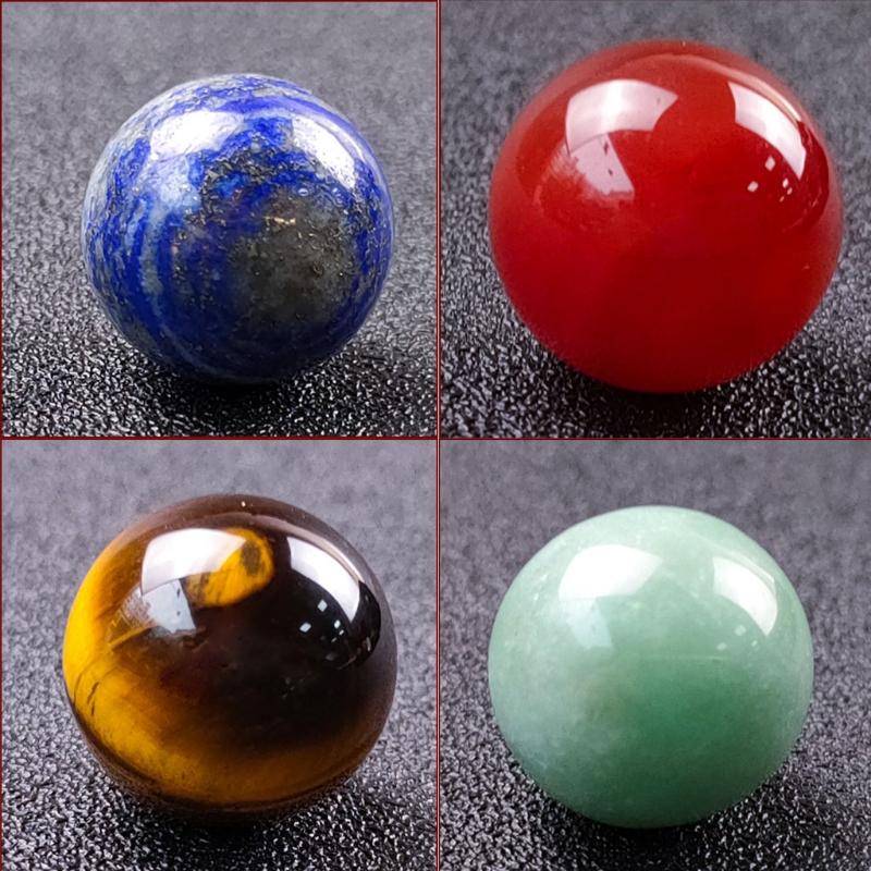 Energy Infused Natural Healing Crystals and Tumbled Stones Stones X3UC