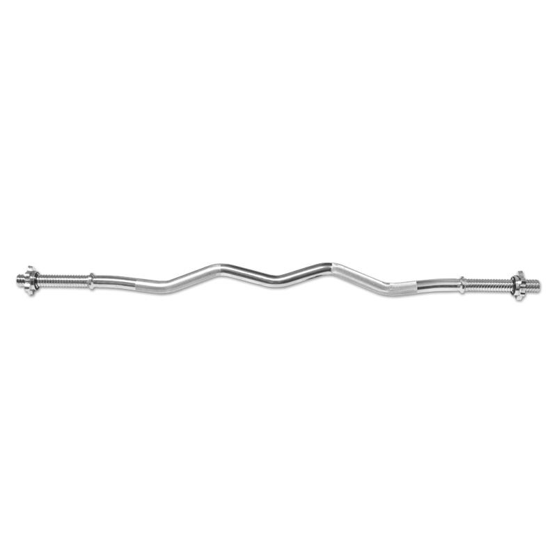 120 Cm Master Jointed Bar