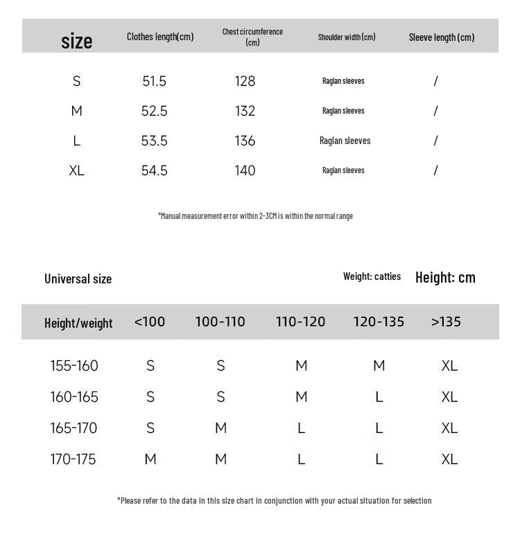 JOY SPEAKER Women's Hooded Casual Zip-Up Jacket