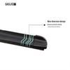 Compatible Wipers for BYD Han, Qin, Song PLUS, Dolphin, Seal, Yuan, Tang, S7, S8, F3, F0 - Boneless Design