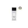 Hera Homme Essence In Skin 125ML