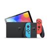 NINTENDO SWITCH Gaming Console (CN Version)