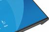 Monitor 23.8 inches XB2493HSU-B1 IPS.HDMI.DP.2x2W.USBx2, 350cd,1500:1, HAS 150/PIVOT