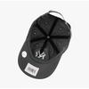 [47 Brand] B-RGW17GWSNL-DY Unisex Ball Cap